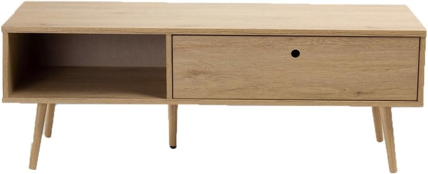 Urban living TV-MÖBEL, Trinken, normal Bild 1