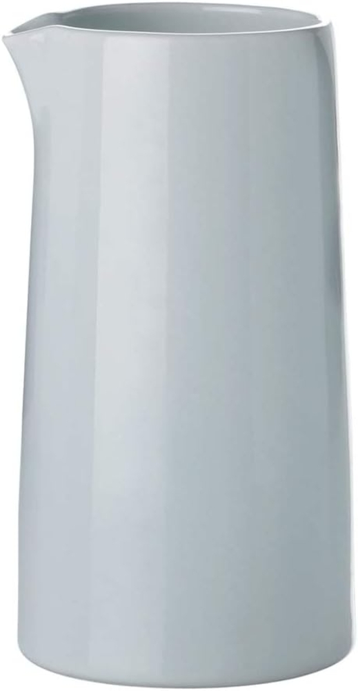 Stelton Emma Milchkännchen Thermo 0,3 L blau Bild 1