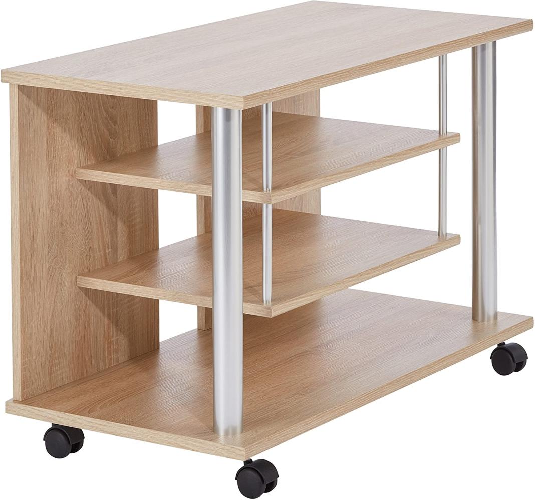 TV-Videowagen 1898. 8825 Bild 1