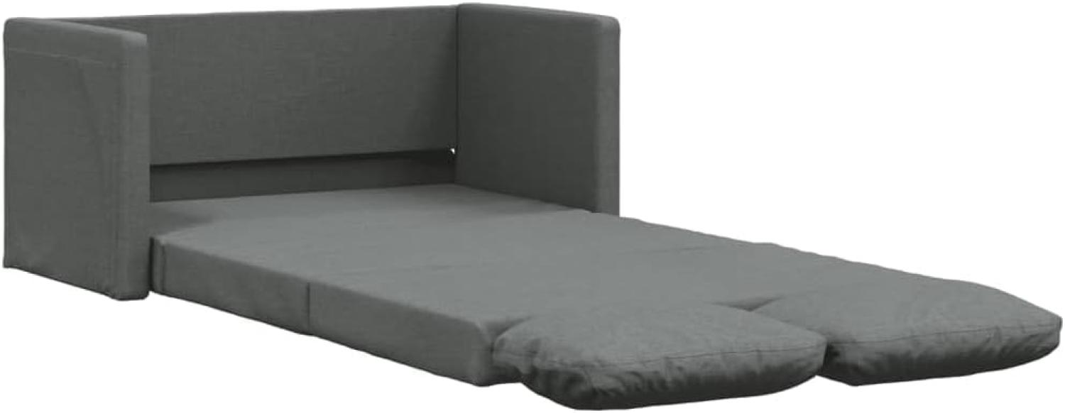 vidaXL Sofa Bild 1