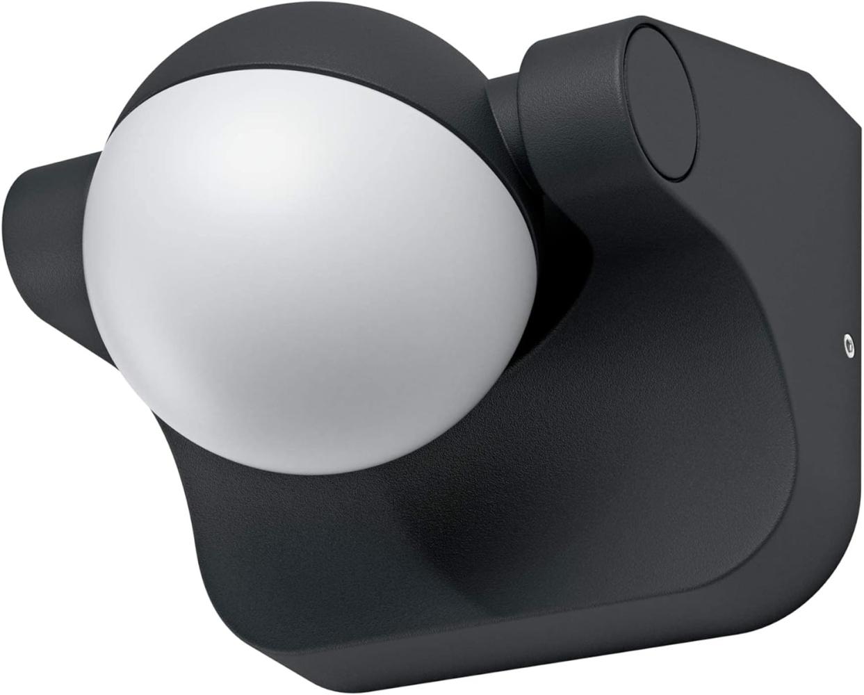 LEDVANCE ENDURA® STYLE SPHERE 8 W DG Bild 1