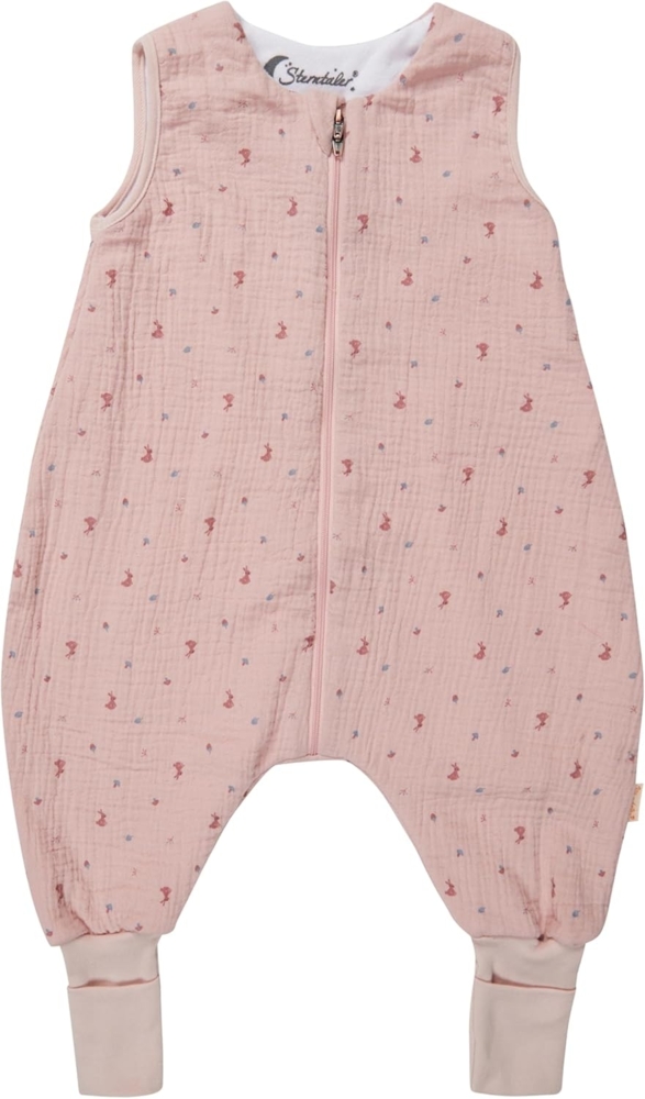 Schlafsack mit Beinen 80/86 Hanni Bild 1