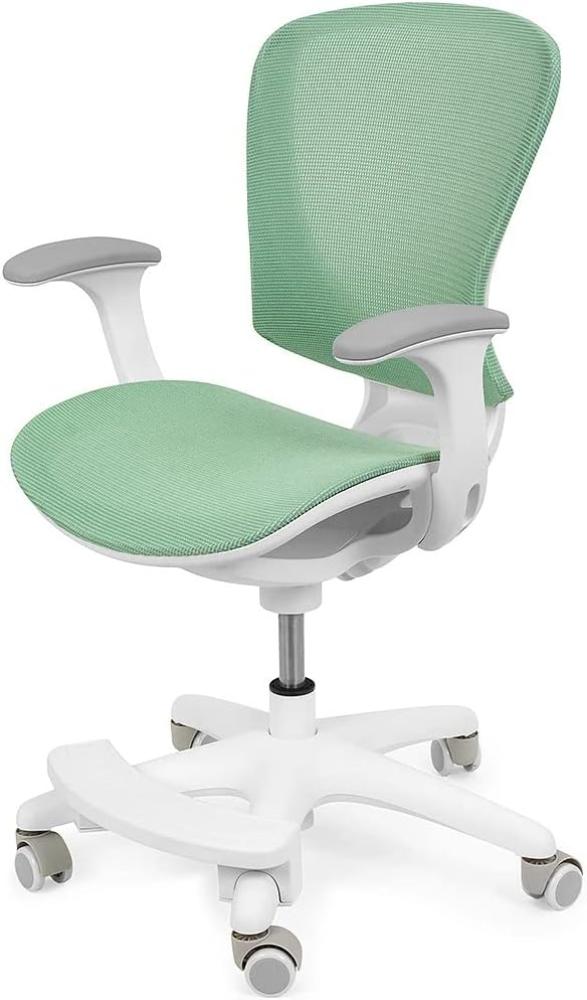 Spacetronik office chair Bild 1