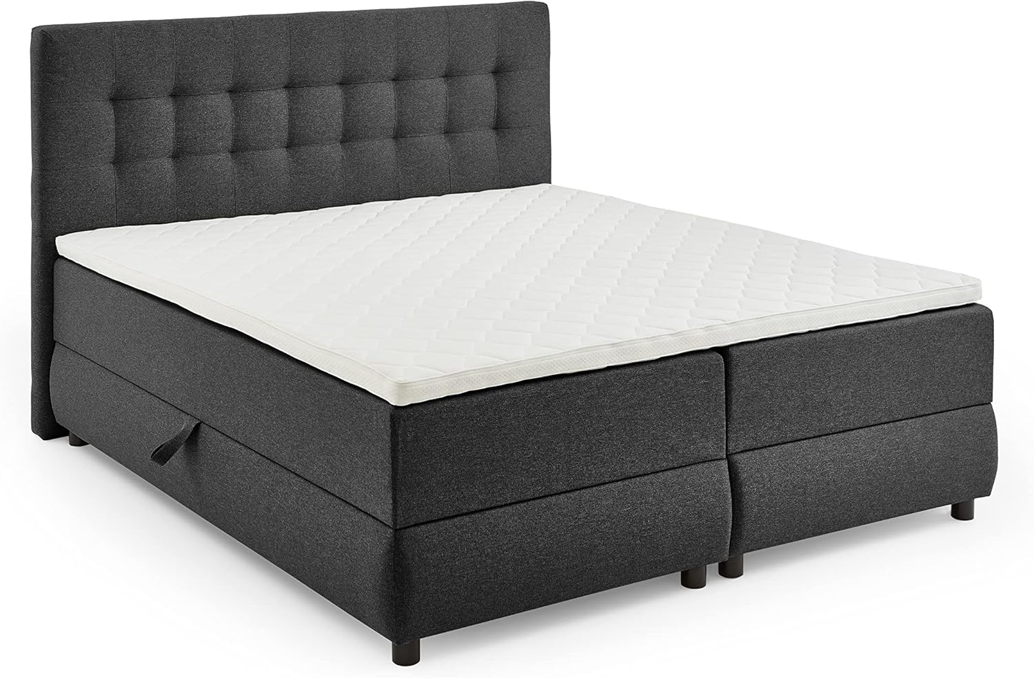 Atlantic Home Collection LILO Bild 1