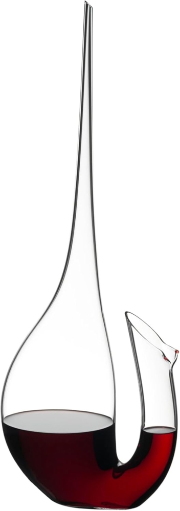 Riedel Dekanter Vitis 2024/01 Bild 1