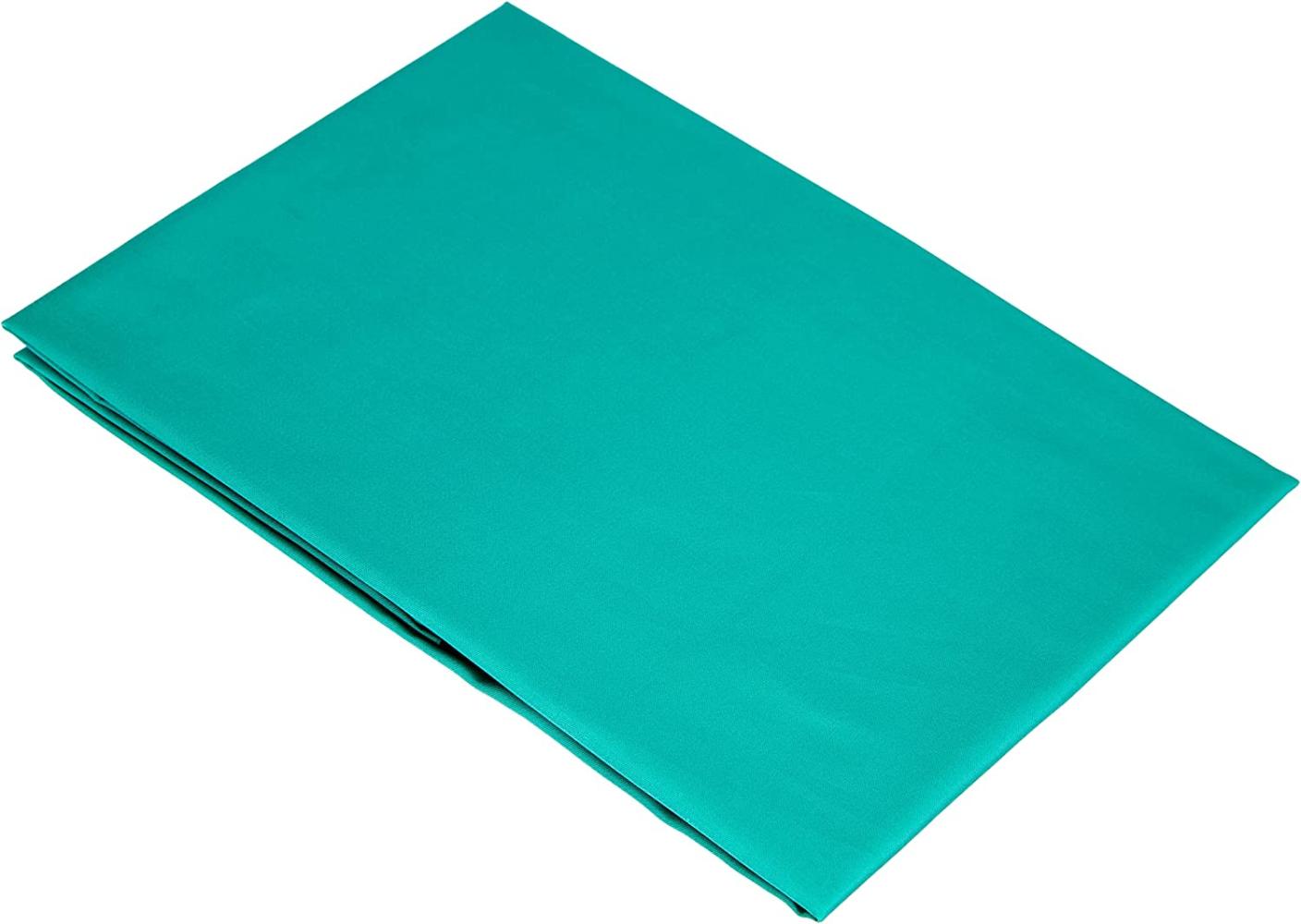 Bassetti KISSENHÜLLE zu BW UNI ALOE 40x80 *9301169 Bild 1