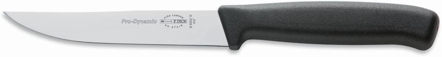 Dick 8500212 Steakmesser Pizzamesser Pro Dynamik Messer Bild 1