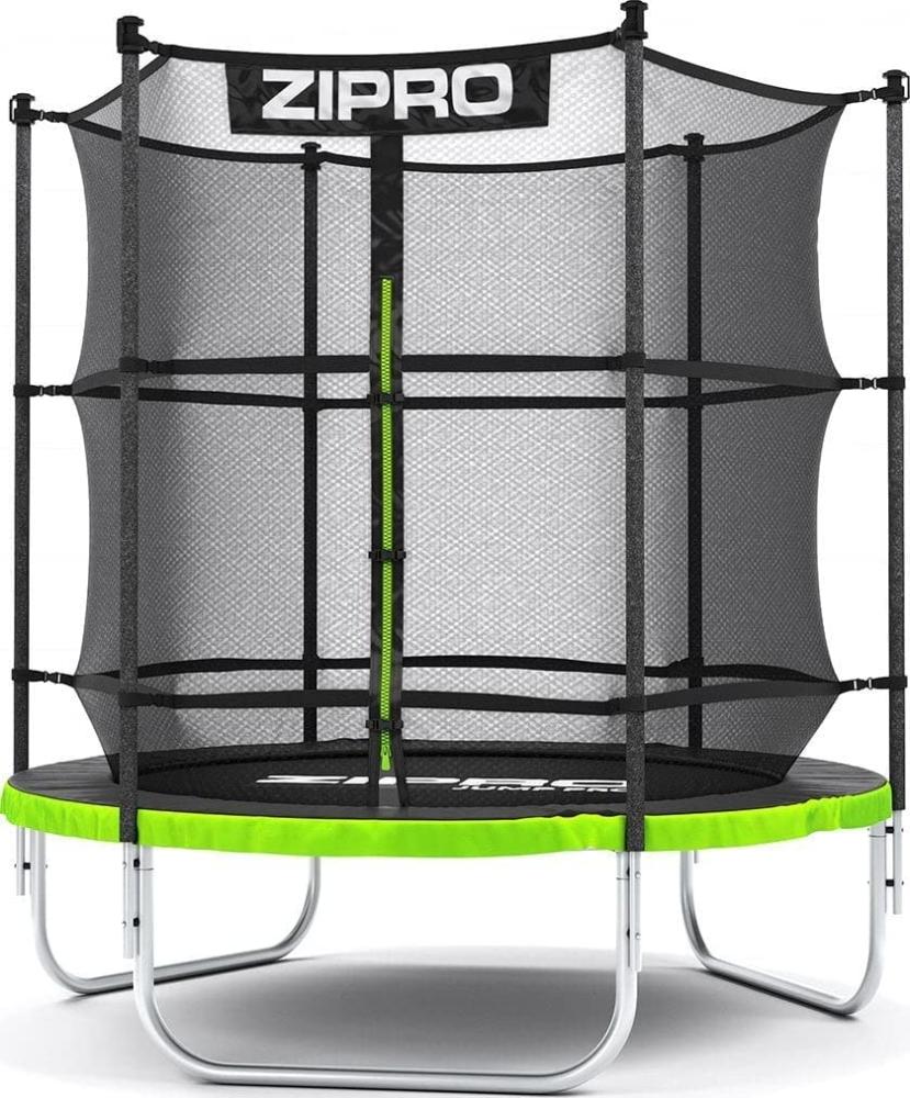 Trampolin Zipro ZIPRO 6FT IN Jump Pro Indoor Bild 1