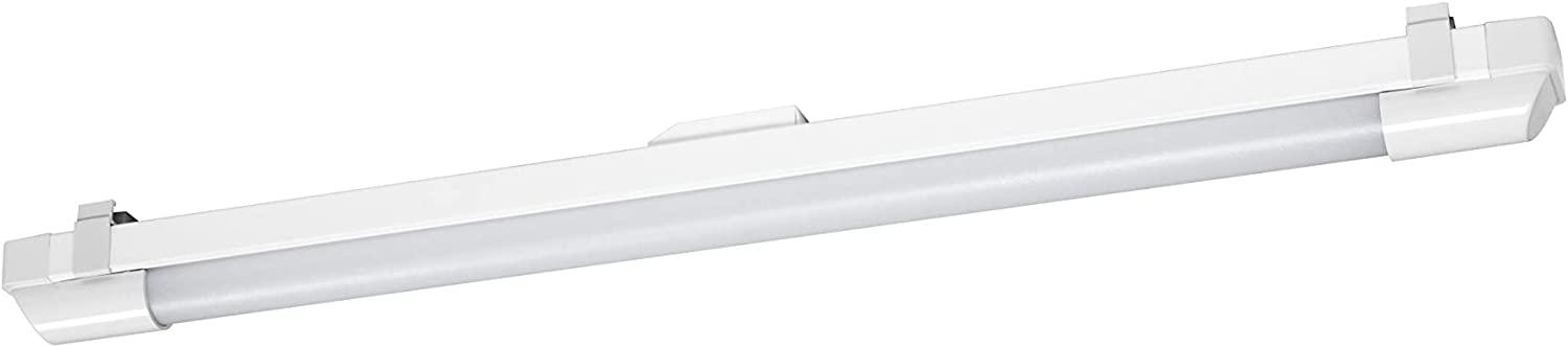 LEDVANCE LED POWER BATTEN 600 mm 12 W 4000 K Bild 1