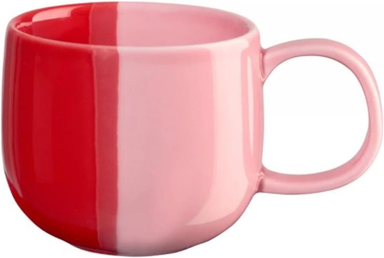 ASA Selection Espressotasse, Strawberry Smoothie Joy Bild 1