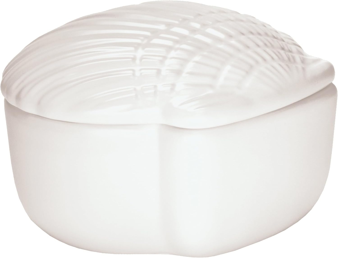 Kleine Wolke Aufbewahrungsdose Concha (2 St) Bild 1