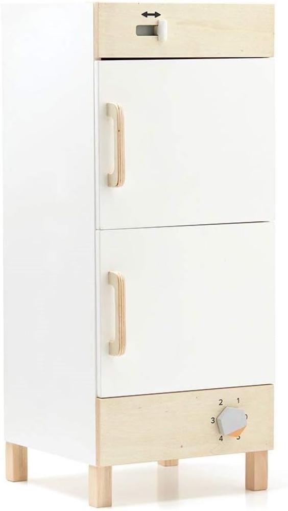 Kids Concept® Kühlschrank Bild 1