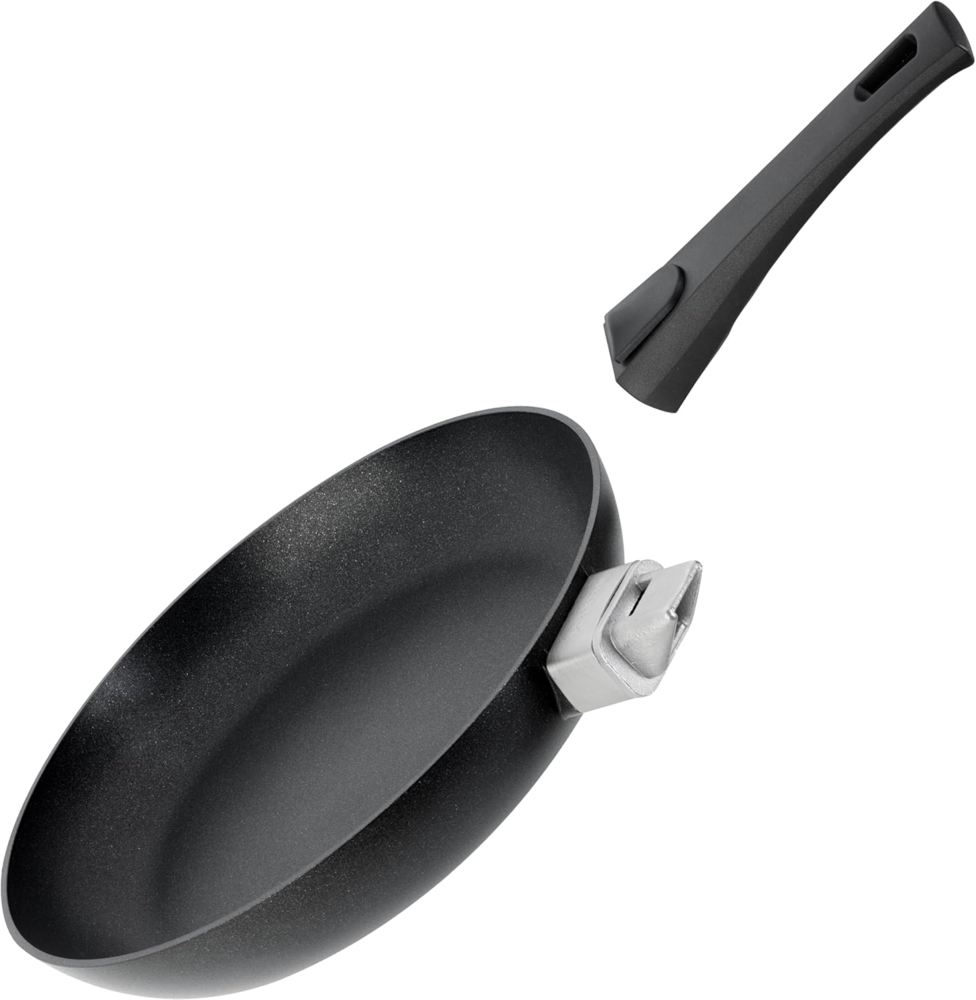 Scanpan Scanpan Bratpfanne 26 cm SC66002603U Bild 1
