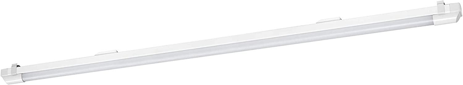 LEDVANCE LED POWER BATTEN 1200 mm 24 W 4000 K Bild 1