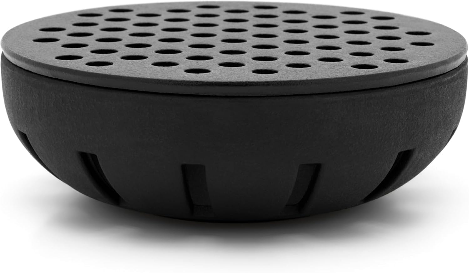 Bredemeijer Teewärmer Hunan schwarz Bild 1