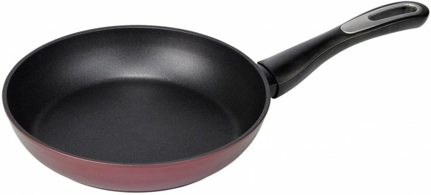 Pfanne Jata Taal Sf926 * Ø 26 Cm Bild 1