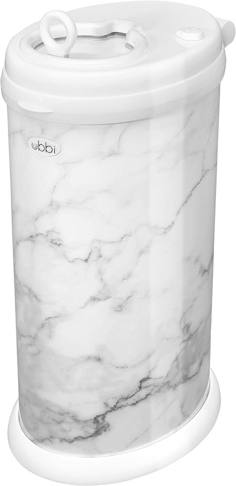 Ubbi Windeleimer Marble Bild 1