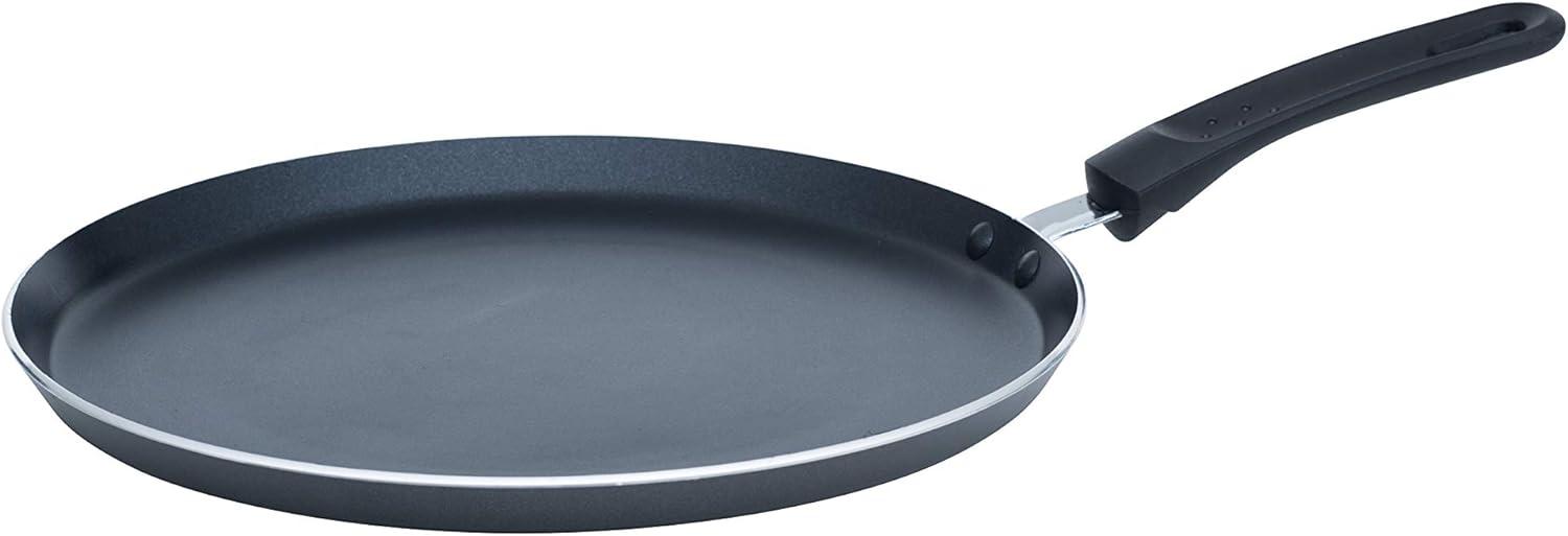 Kelomat Aktionspfannen Crepechef 24 cm Bild 1