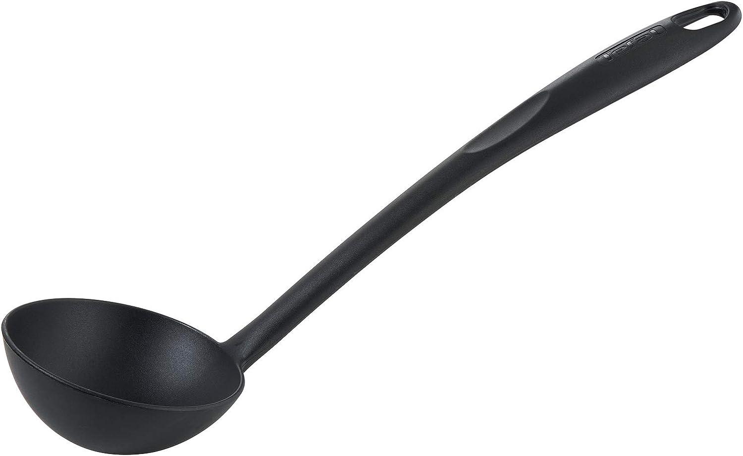 Tefal Bienvenue Ladle Bild 1