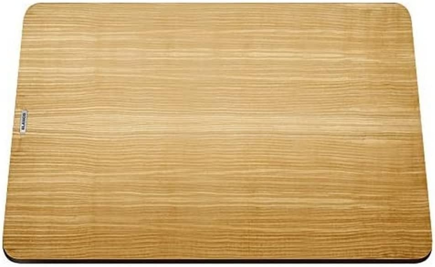 Blanco Blanco Planke 229411 Bild 1