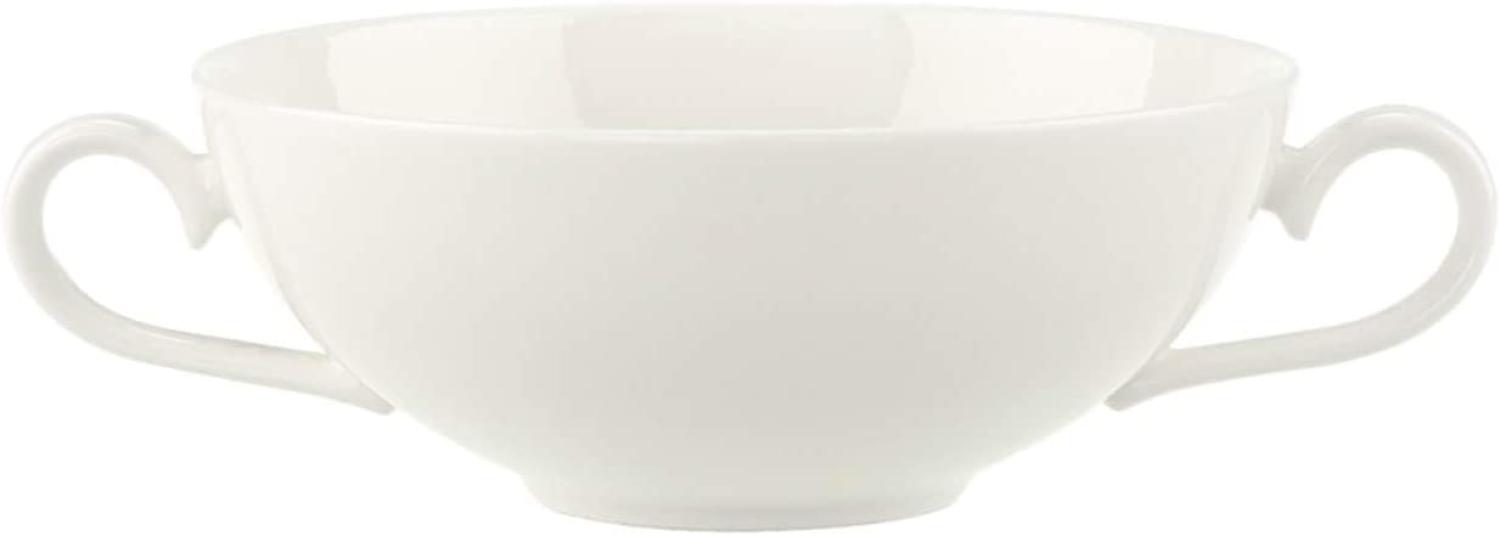 Villeroy & Boch Royal Suppen-Obertasse 0,40l Bild 1