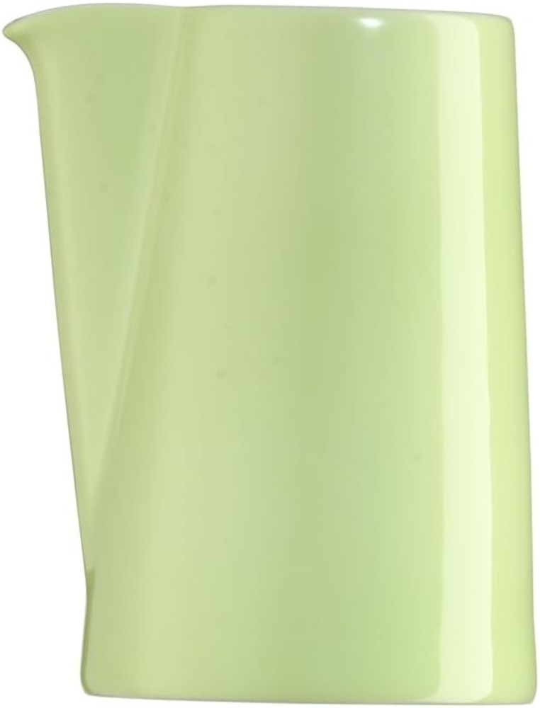 Thomas Tric Grün Milchkännchen 6 Pers. 0,21 L Bild 1