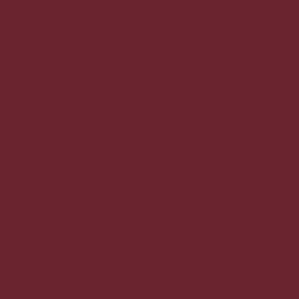 Formesse Jersey Spannbetttuch Bella Gracia | 90x190 - 100x220 cm | cabernet Bild 1