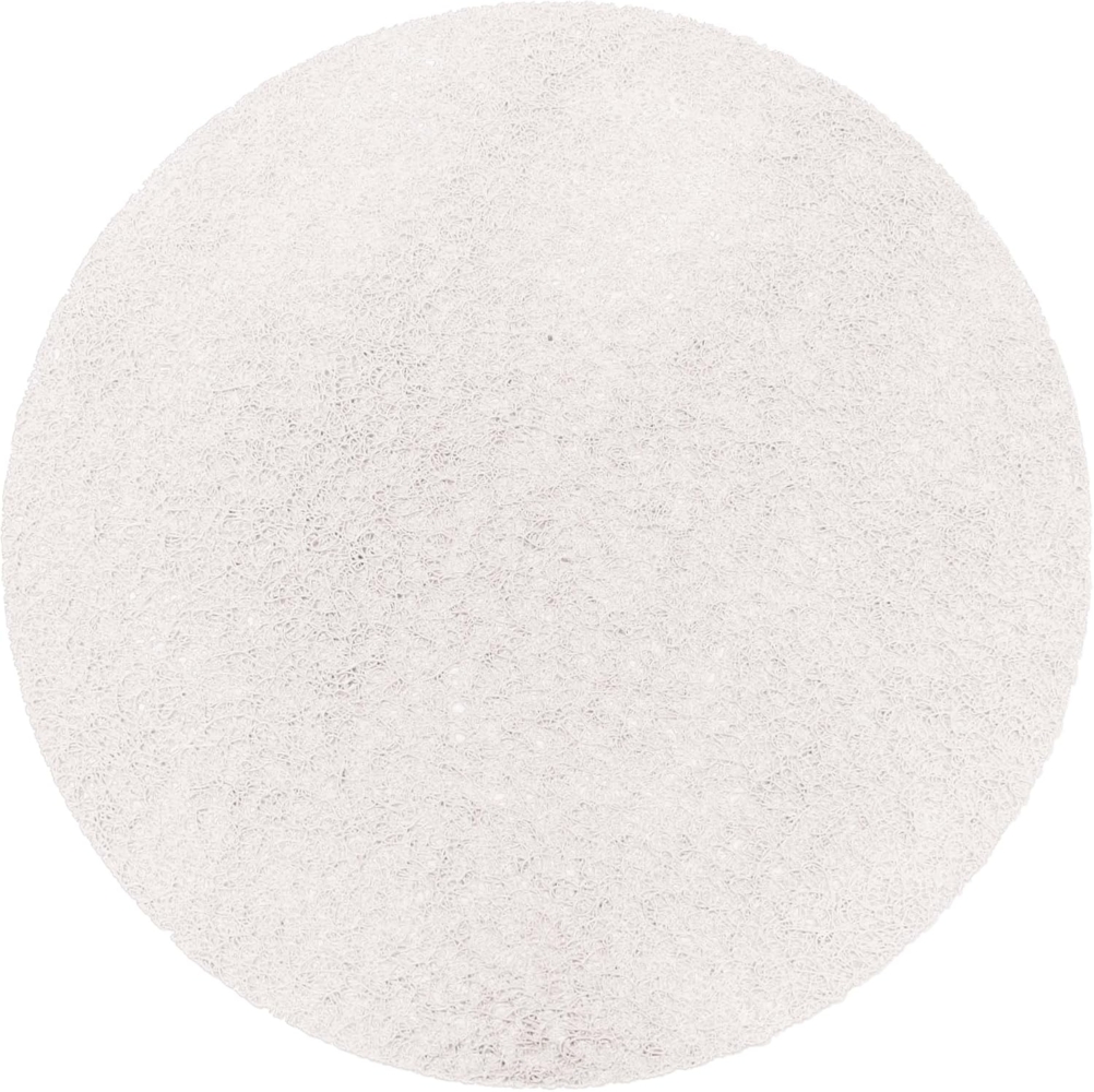 Tischset rund TORTILLA Bild 1