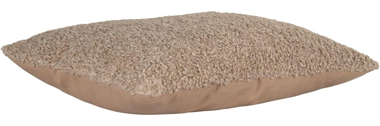 Kissen TAVIRA Bild 1