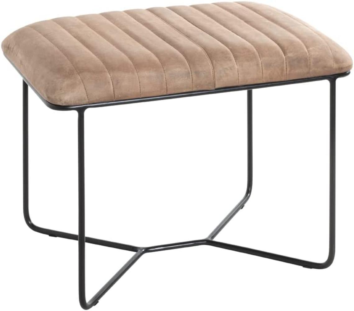 Hocker 25850 Bild 1