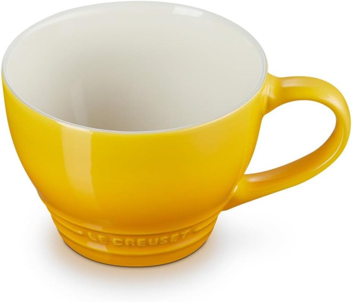 Le Creuset Becher 400 ml Nectar Bild 1