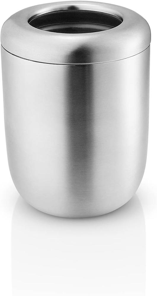 EvaSolo ToGo Thermo Lunchbox 640 ml Bild 1