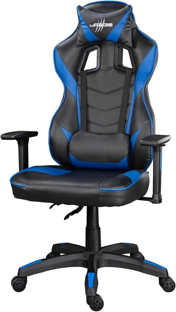 096020 Guardian 300 Gaming-Sessel (Versandkostenfrei) Bild 1