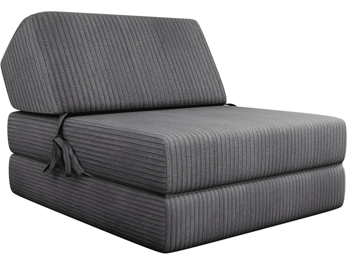 Sofa Kevin Cord (Farbe: Poso 22) Bild 1