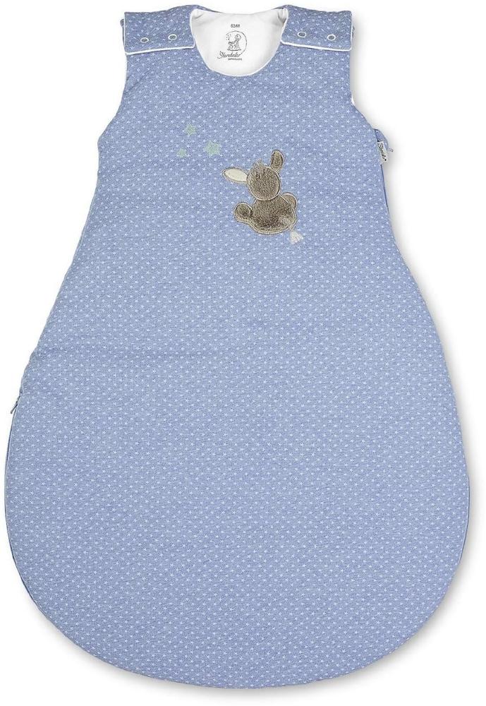 Sterntaler Baby-Schlafsack 68 Emmi original Bild 1