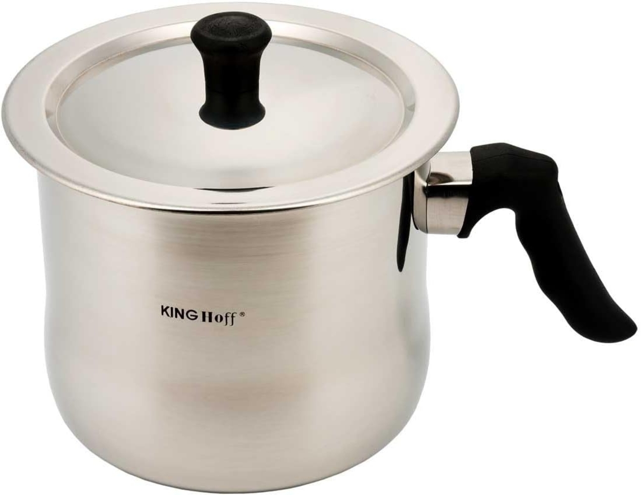 KingHoff Topf (KH-3110) Bild 1