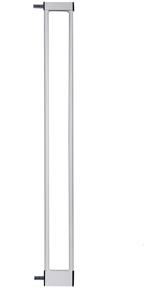 nordlinger Pro Verlängerung A Klemmgitter Romeo 8 cm Bild 1
