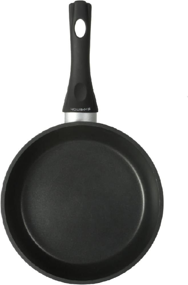 Ambition frying pan AMBITION Magnat induction frying pan 22cm (34034) Bild 1