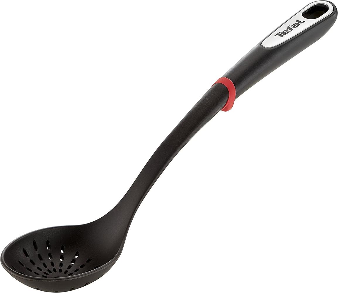 Tefal Ingenio Slotted Spoon Bild 1