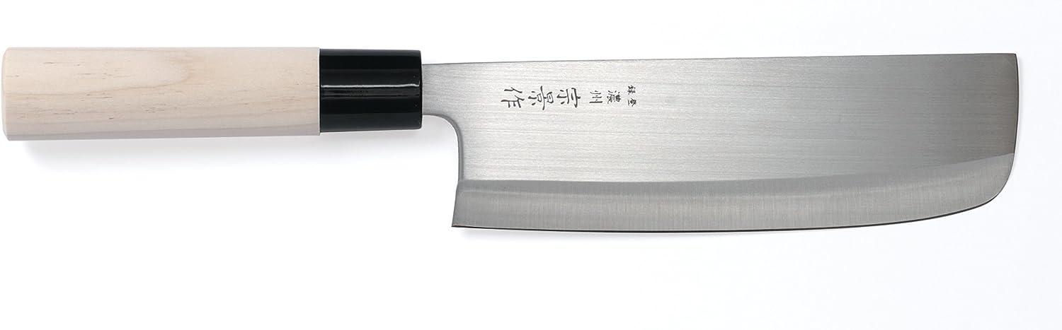 HH-05 CHROMA Haiku Home Nakiri Bild 1