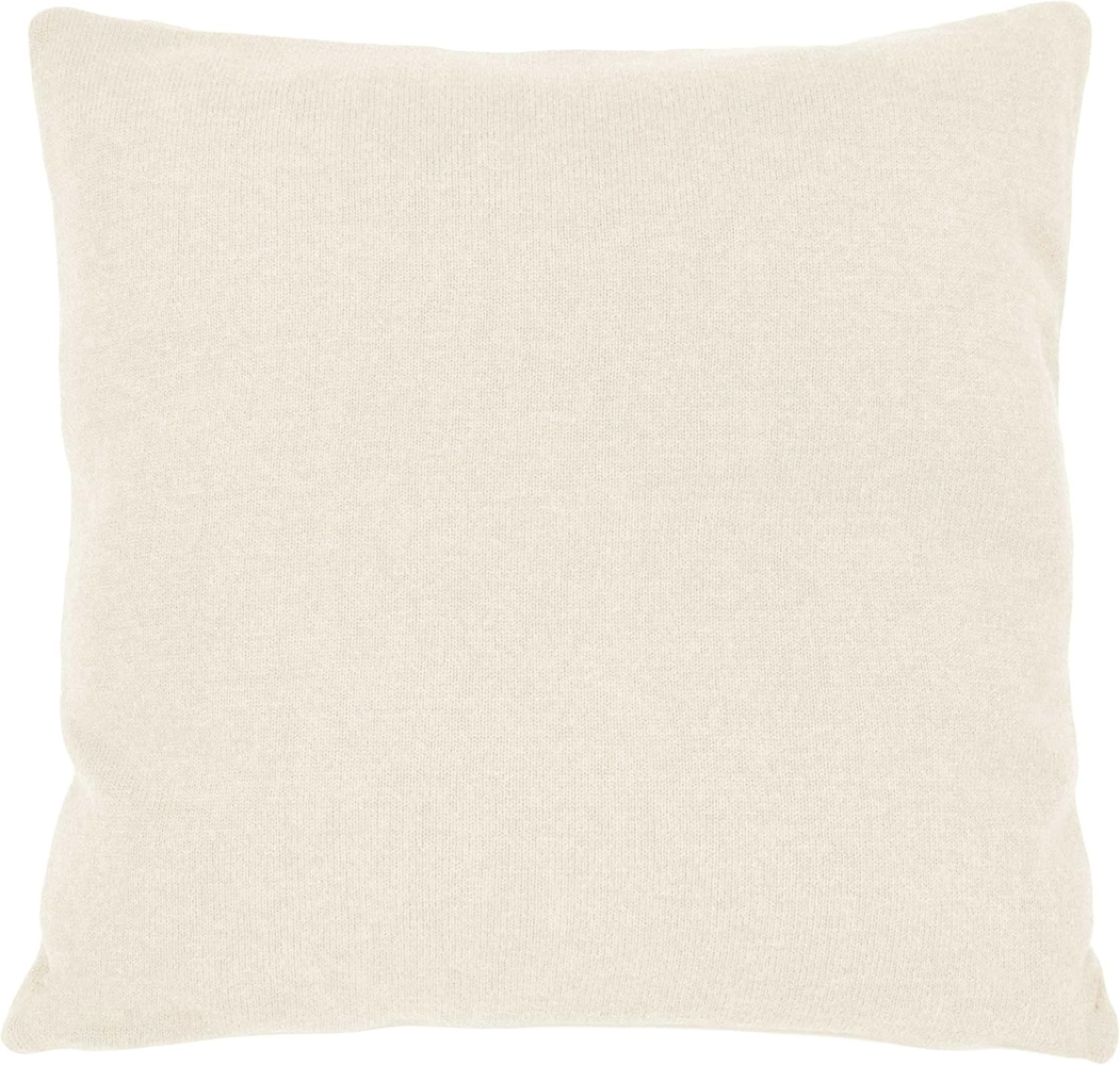 nielsen HOME Kissenbezüge Kissenbezug Cato Bild 1