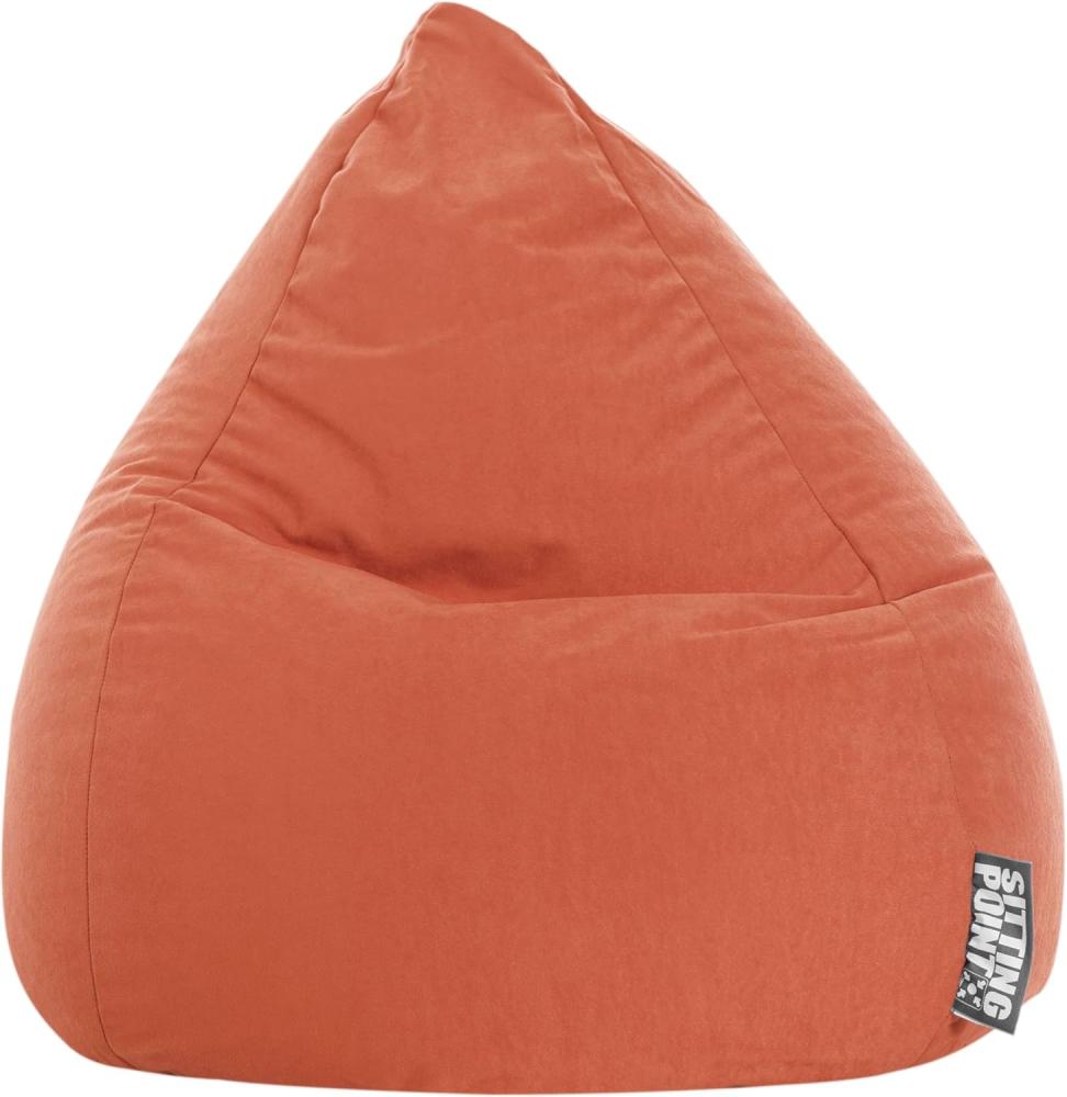Magma Heimtex Sitzsack (Set, Sitzsack) Bild 1