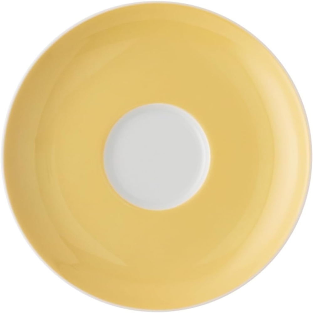 Thomas Kaffee Untertasse Sunny day | Farbauswahl Bild 1