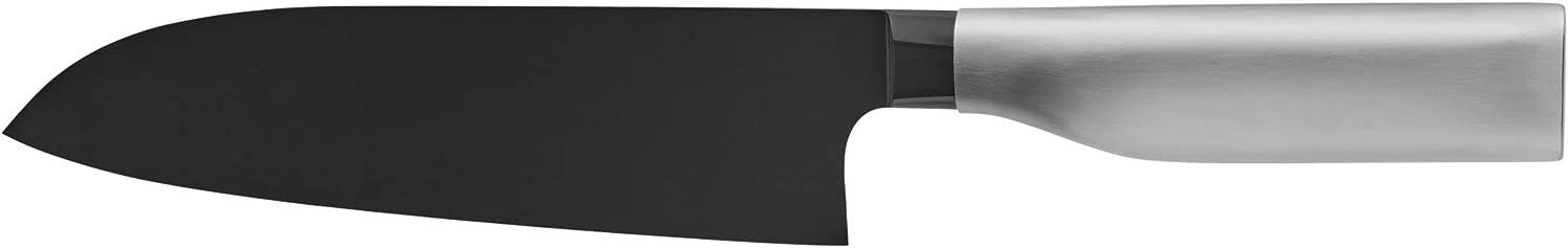 WMF Santokumesser Ultimate Black Bild 1