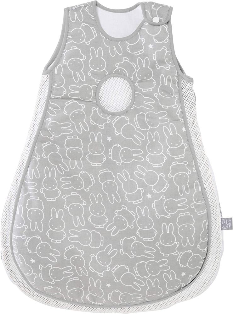 Schlafsack Easy Air 'safe asleep', Größe 56/62cm Bild 1