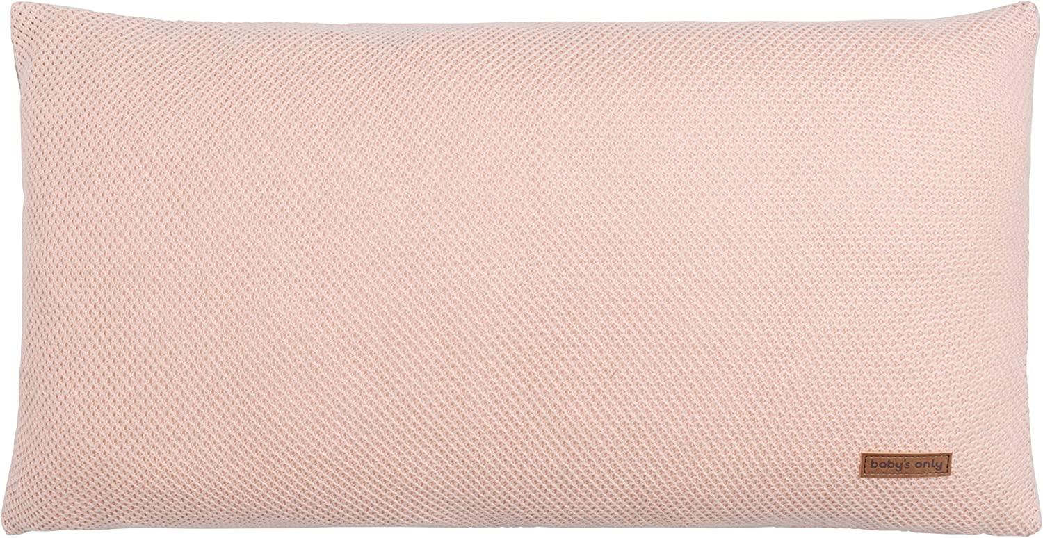 Baby's Only Classic Kissen Blush 60 x 30 cm Bild 1