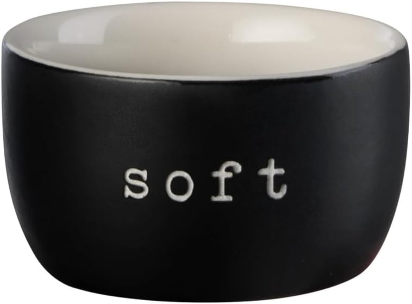 ASA Selection Eierbecher, Soft Hey! Bild 1