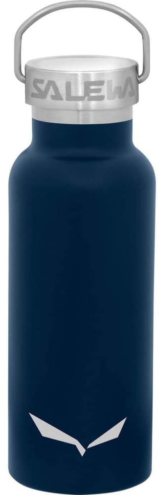 Salewa Salewa Valsura Thermoflasche 0,45 l 5183850 Bild 1