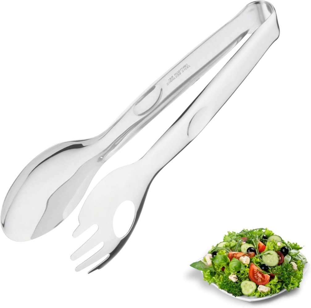 Westmark Salatzange »Greifling«, 22 cm 12772270 Bild 1
