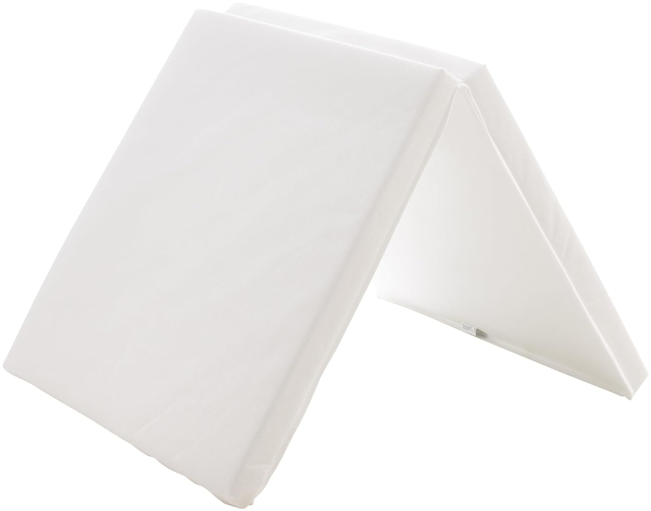 BABYCALIN Klappmatratze 26KG / M3 Bild 1